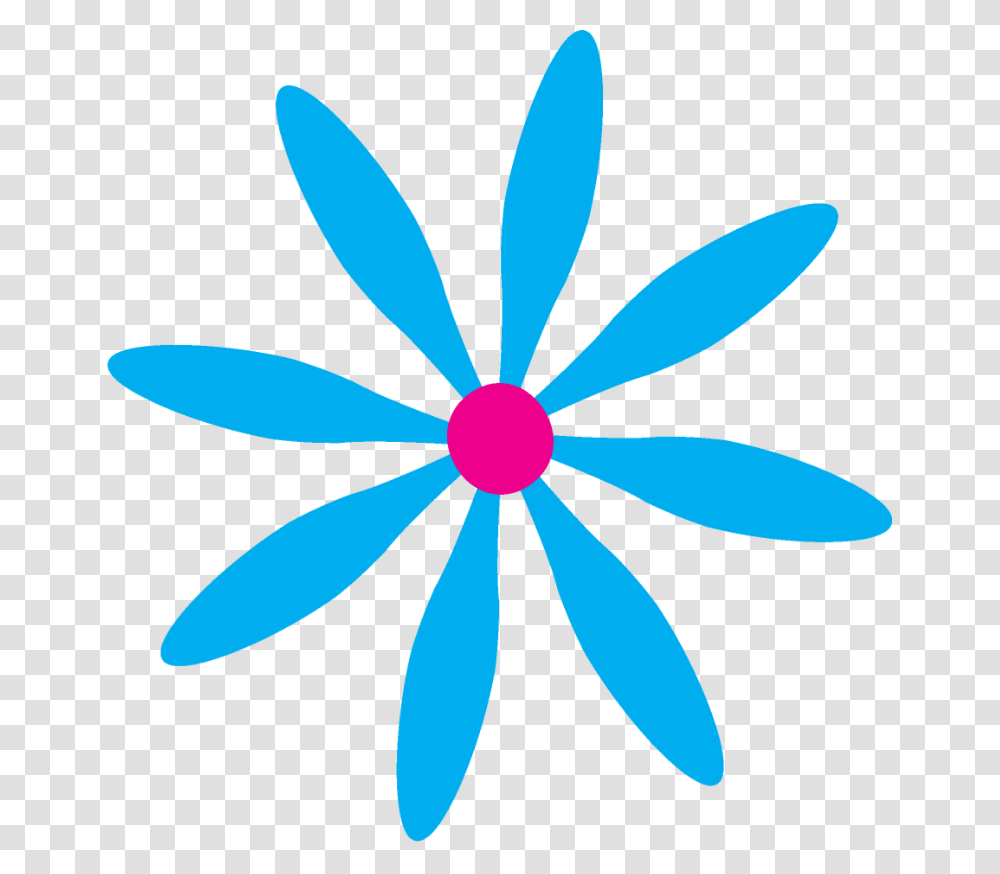 Download Hanukkah Line Symbol Logo For Hanukkah Clip Art, Pattern, Floral Design, Graphics, Daisy Transparent Png