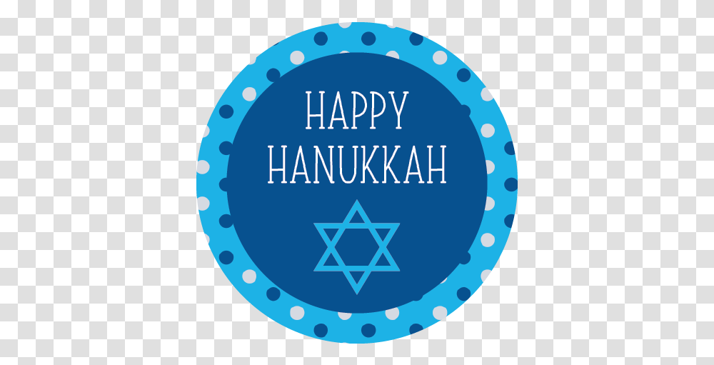 Download Hanukkah Napkin Knot Boy Jewish Confirmation Different Religion Icon, Symbol, Logo, Trademark, Star Symbol Transparent Png