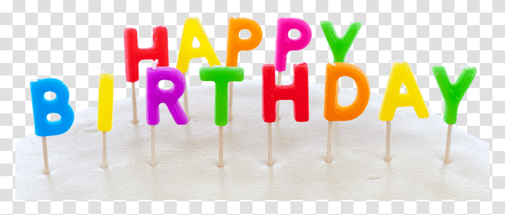 Download Happy Birthday Cake Surface Happy Birthday Venu Ma Am, Alphabet Transparent Png
