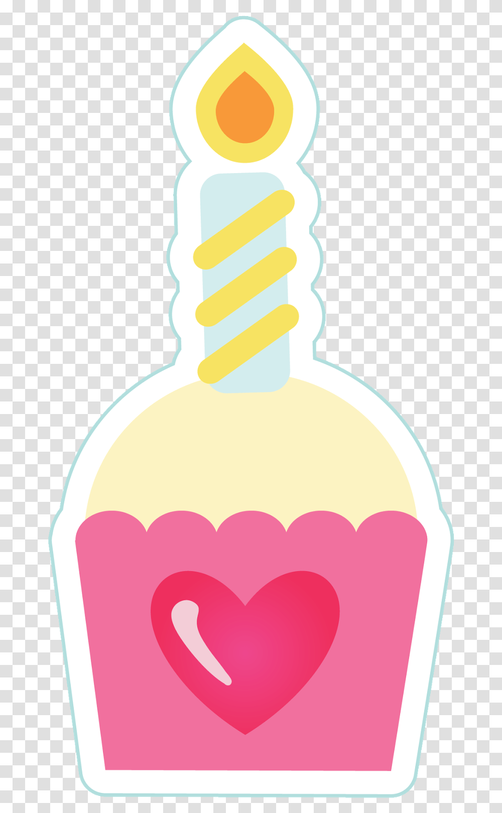 Download Happy Birthday Hat Clip Art, Bottle, Outdoors, Food, Beverage Transparent Png