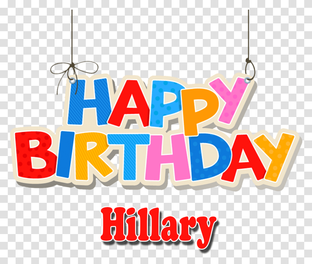 Download Happy Birthday Mary Happy 1st Birthday Name, Text, Dynamite, Label, Word Transparent Png