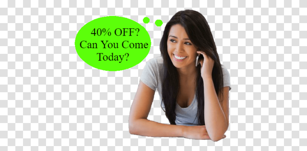 Download Happy Customer Happy Birthday Dawn, Face, Person, Female, Smile Transparent Png