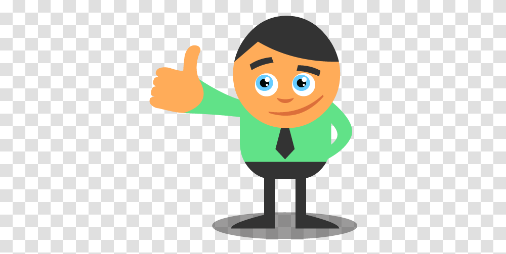 Download Happy For Happy, Thumbs Up, Finger, Outdoors, Poster Transparent Png