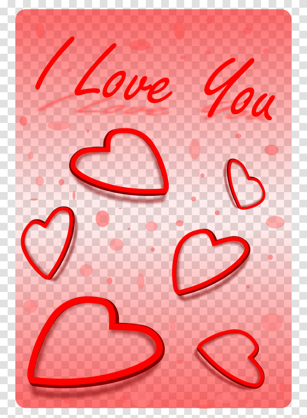 Download Happy Month Anniversary Clipart Happy Anniversary, Texture, Heart, Pattern, Sweets Transparent Png