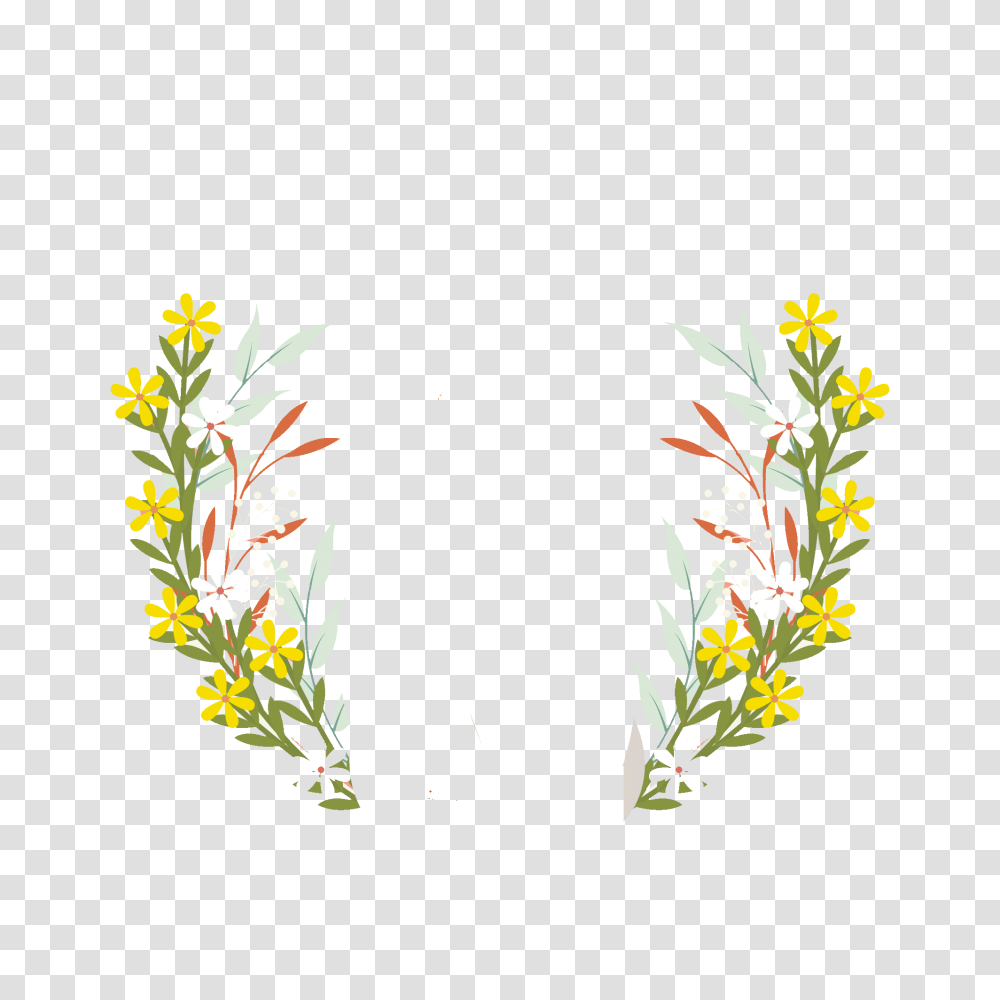 Download Happy Mothers Day Graphics Logo Free And Vector, Tree, Plant, Ornament Transparent Png