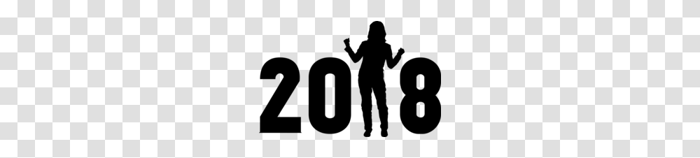Download Happy New Year Images Clipart New Year Clip Art, Gray, World Of Warcraft Transparent Png