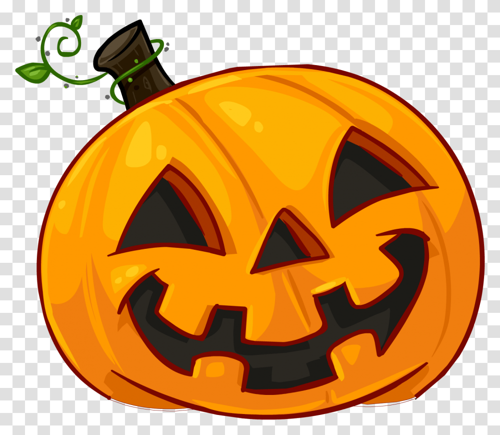 Download Happy Pumpkin Free Download For Designing Halloween Pumpkin Head, Vegetable, Plant, Food, Helmet Transparent Png