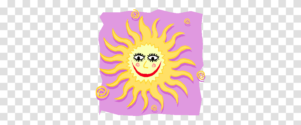 Download Happy Sun Water Cycle The Sun Full Size Another Name For Light, Pillow, Cushion, Graphics, Art Transparent Png