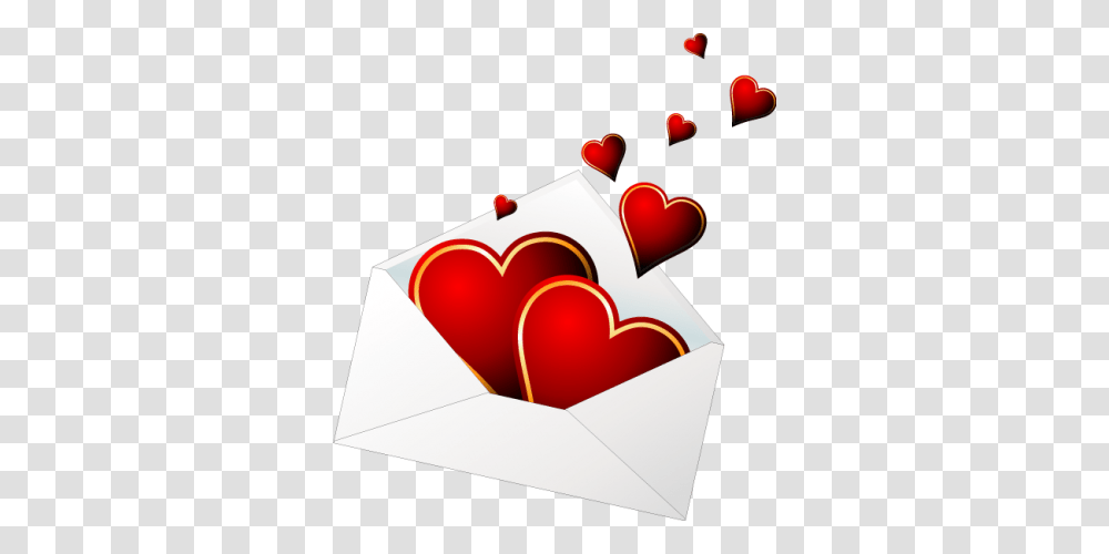 Download Happy Valentines Day Free Image And Clipart, Envelope, Dynamite, Bomb, Weapon Transparent Png