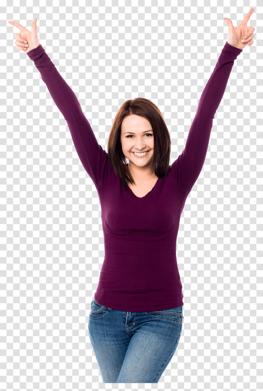 Download Happy Women Image For Free Happy Woman Transparent Png