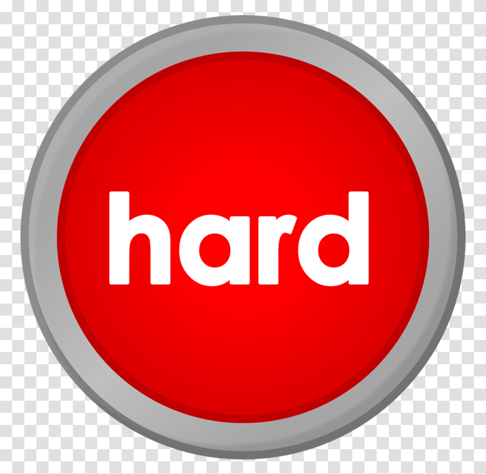 Download Hard Button Mastercard Logo Image With No Circle, Symbol, Trademark, Sign, Text Transparent Png