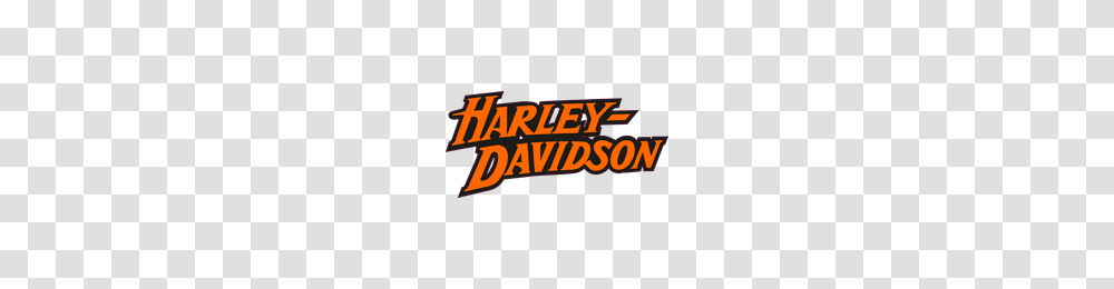 Download Harley Davidson Free Photo Images And Clipart, Label, Sticker, Flyer Transparent Png