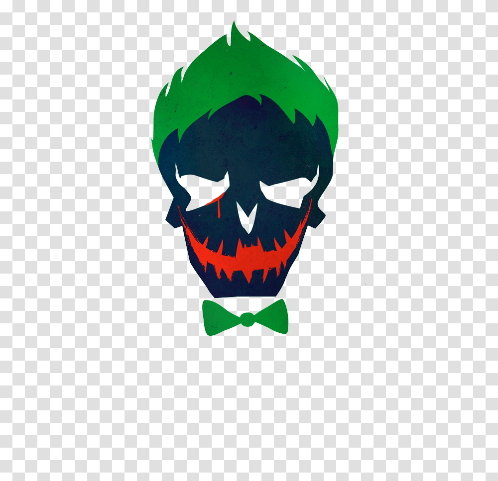 Download Harley Quinn Suicide Squad Suicide Squad Joker Logo, Light, Graphics, Art, Mask Transparent Png