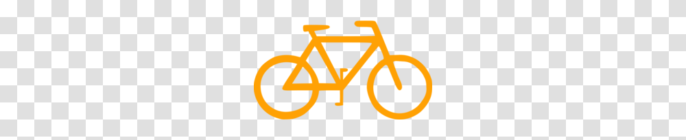 Download Haro Blue Clipart Bicycle Bmx Haro Bikes Bicycle, Car, Vehicle, Transportation Transparent Png