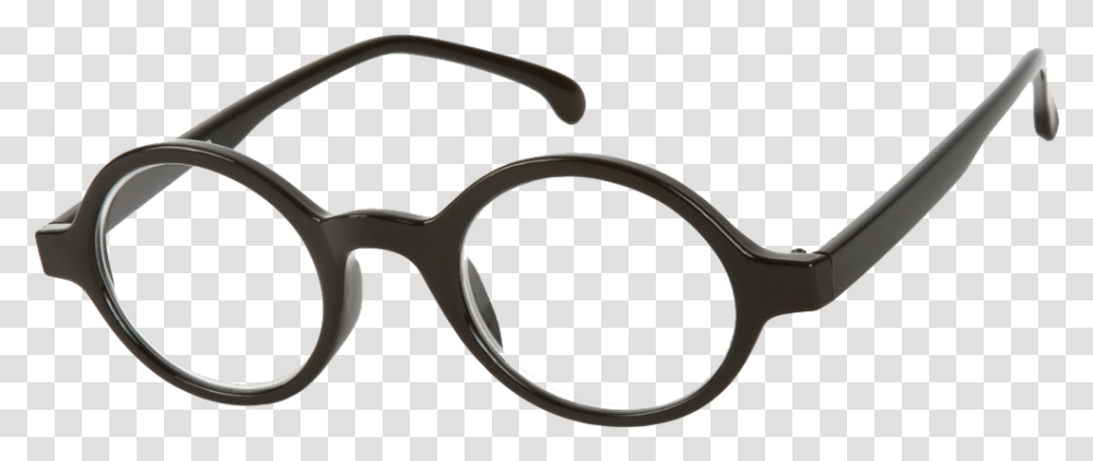Download Harry Potter Glasses Image Harry Potter Glasses, Accessories, Accessory, Sunglasses Transparent Png