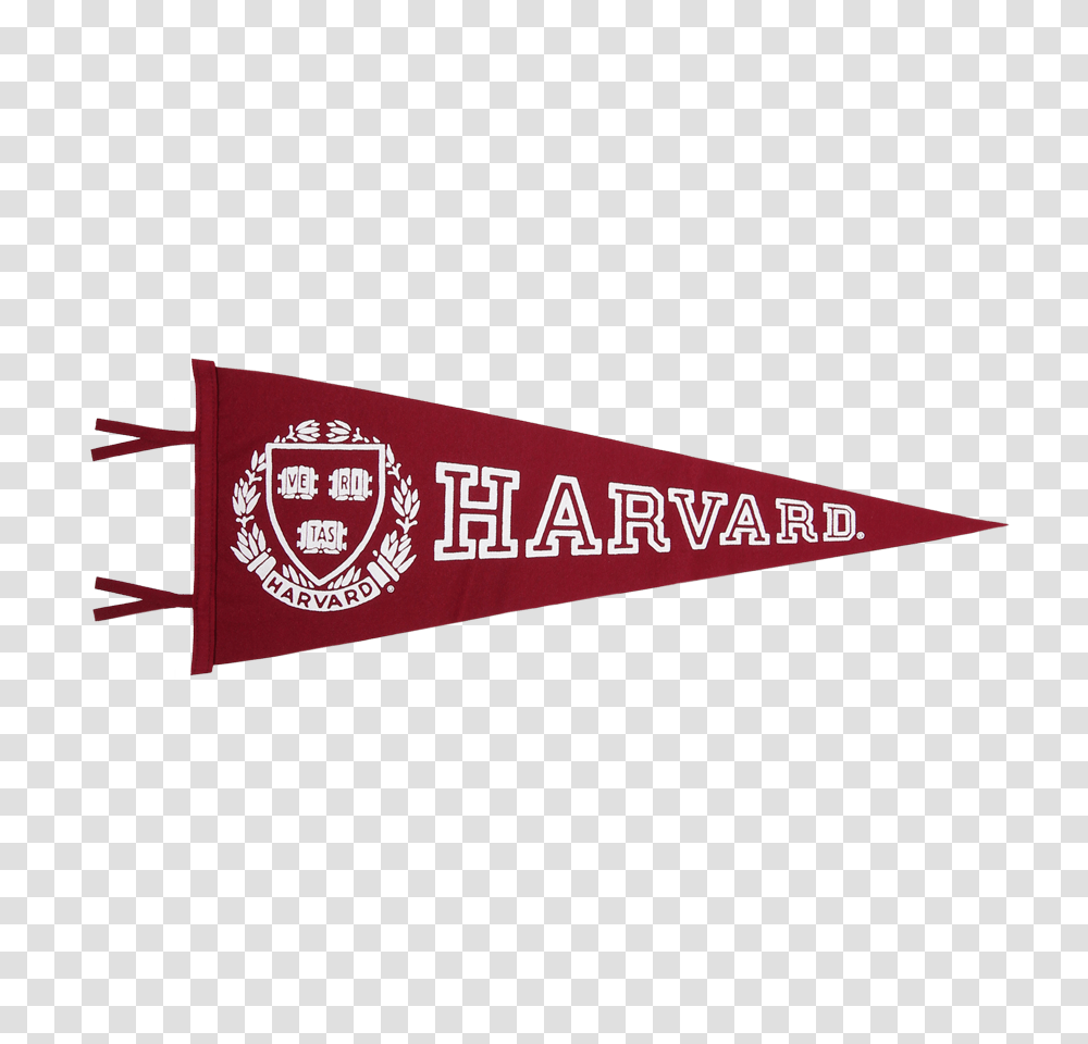 Download Harvard University Pennant Dare 2 Share Game Day, Text, Metropolis, Building, Label Transparent Png
