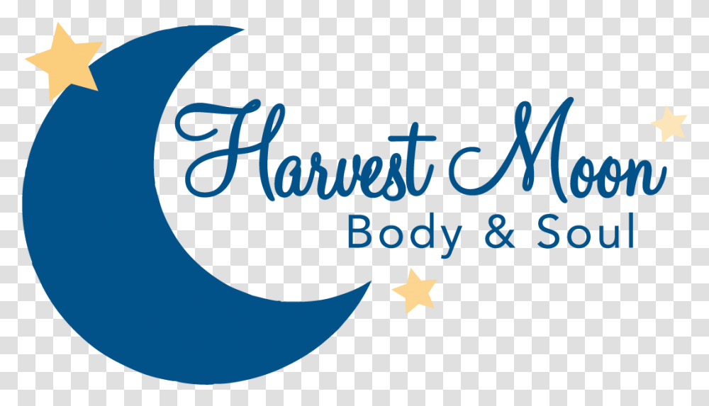 Download Harvest Moon Logo Moon Logo Full Size Image Dot, Text, Symbol, Star Symbol, Alphabet Transparent Png