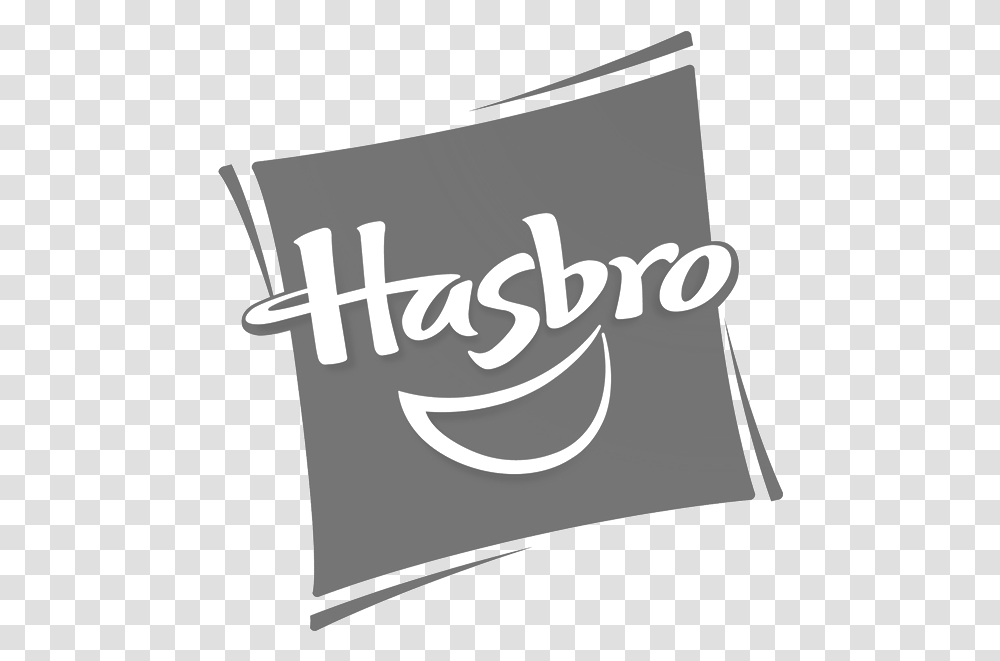 Download Hasbro Hasbro, Text, Alphabet, Cushion, Word Transparent Png