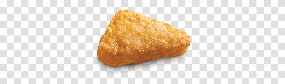 Download Hash Browns Image For Designing Curry Puff, Food, Fried Chicken, Bread, Dessert Transparent Png