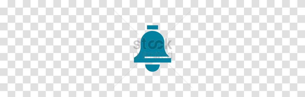 Download Hat Clipart Clip Art, Light, Cowbell, Tool, Hoe Transparent Png