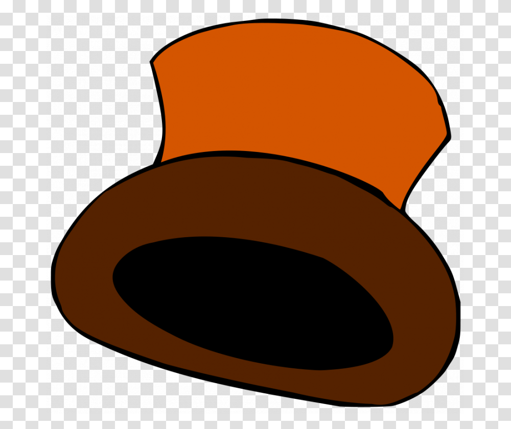 Download Hat Clipart Fez Top Hat Hat Cap Clothing Sombrero, Apparel, Cowboy Hat, Baseball Cap, Lamp Transparent Png