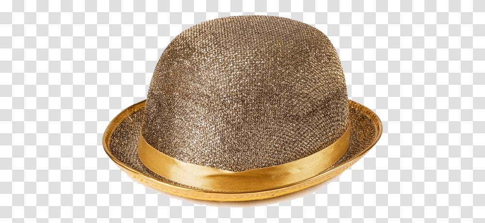 Download Hat Clipart Hat Download, Apparel, Baseball Cap, Sun Hat Transparent Png