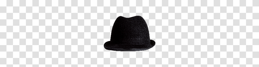 Download Hat Free Photo Images And Clipart Freepngimg, Apparel, Baseball Cap, Sun Hat Transparent Png