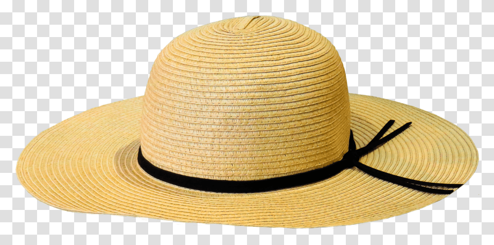 Download Hat Image For Free Hat, Clothing, Apparel, Sun Hat Transparent Png