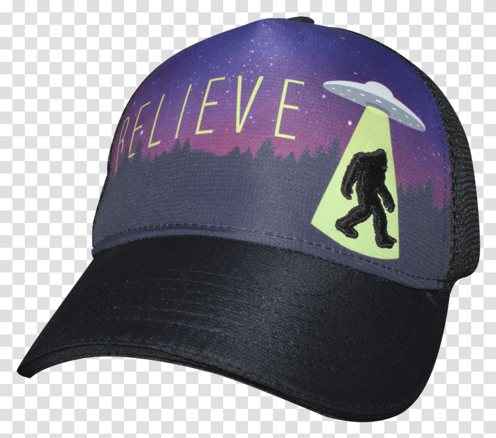 Download Hat Meme For Baseball, Clothing, Apparel, Baseball Cap Transparent Png