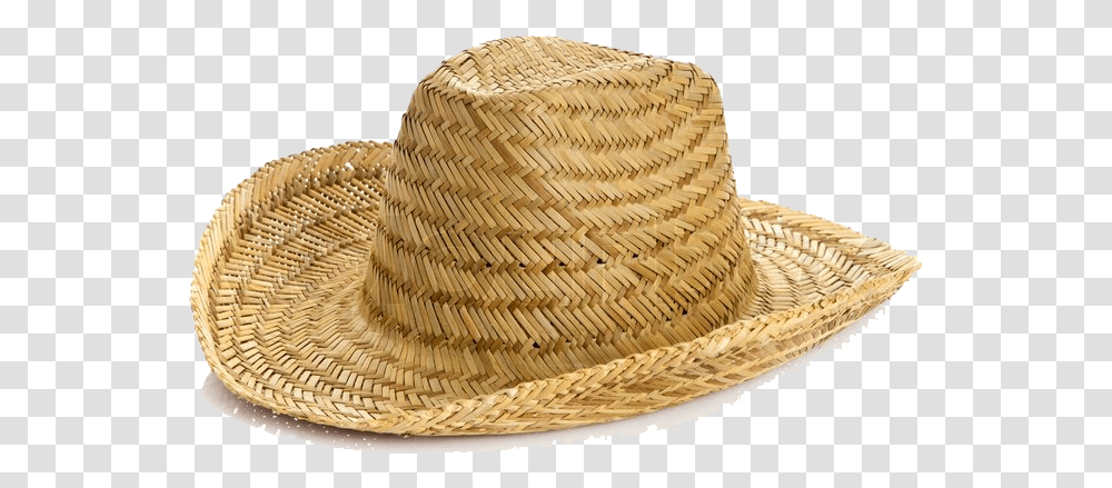 Download Hat Summer Hat, Apparel, Rug, Sun Hat Transparent Png