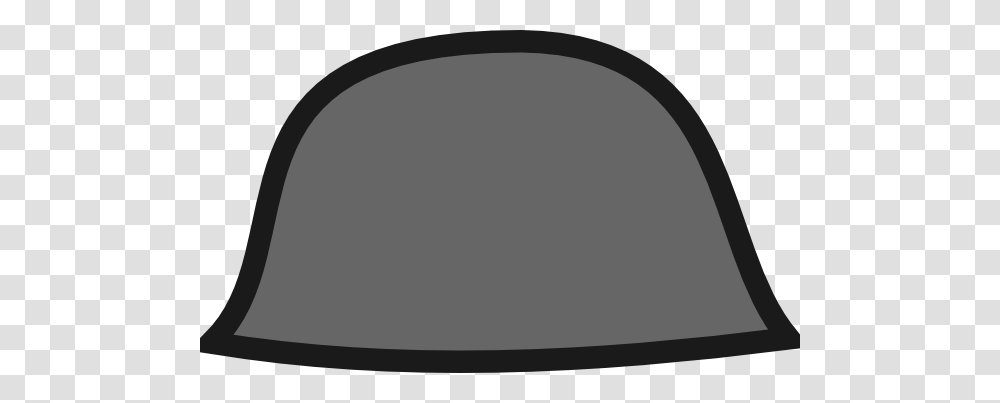 Download Hat Svg Clipart, Oval, Mustache Transparent Png