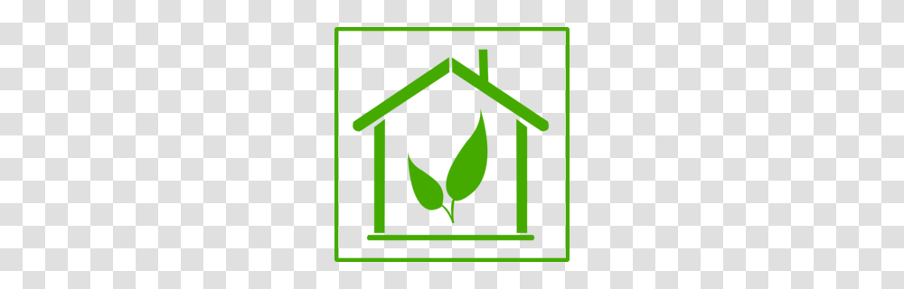 Download Haunted House Icon Clipart Haunted House Computer, Label, Plant Transparent Png