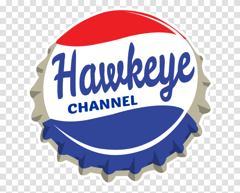 Download Hawk Eye Pepsi, Label, Text, Logo, Symbol Transparent Png