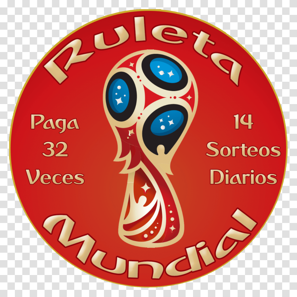 Download Hd 0 Replies 1 Retweet 3 Likes Ideas For Worldcup Party, Logo, Symbol, Text, Dish Transparent Png