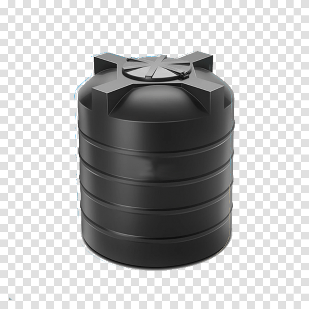 Download Hd 00 U20b91300 Sintex Double Layer Water Tank Water Tank Images, Keg, Barrel, Grenade, Bomb Transparent Png