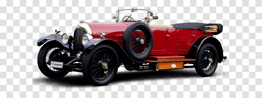 Download Hd 2015 Shannons Melbourne Spring Classic Auction Car, Vehicle, Transportation, Automobile, Wheel Transparent Png