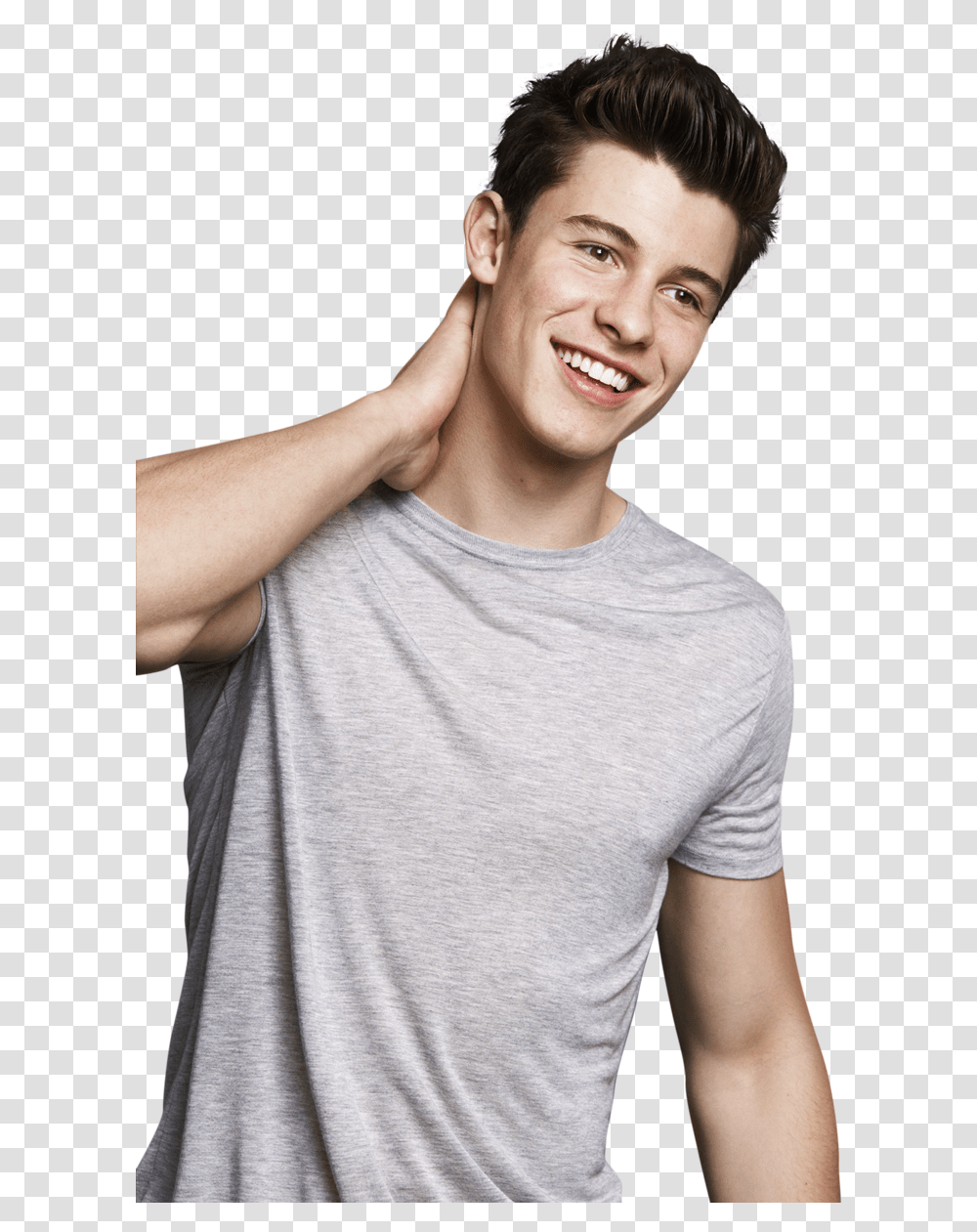 Download Hd 30 Images About Shawn Mendes Shawn Mendes Background, Clothing, Person, Face, Arm Transparent Png
