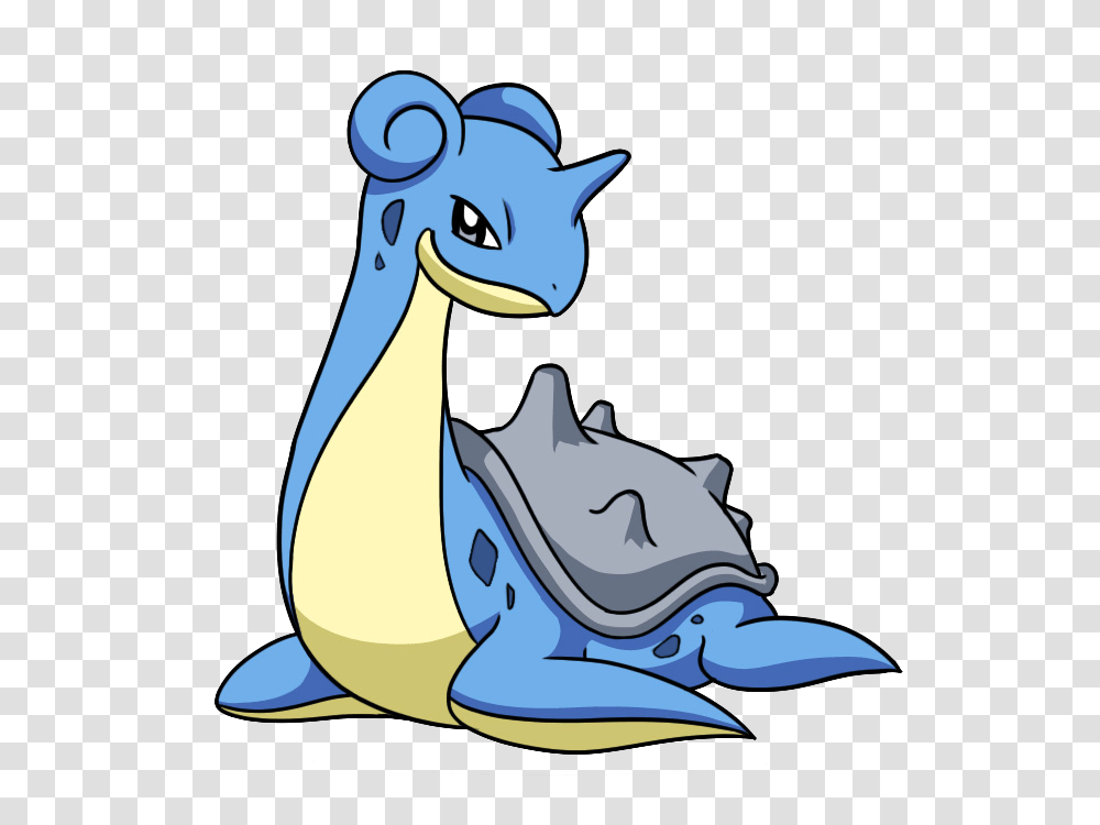 Download Hd 30 Lvl Account Pokemon Go Dragonite Snorlax Lapras Hd, Animal, Mammal, Sea Life, Figurine Transparent Png