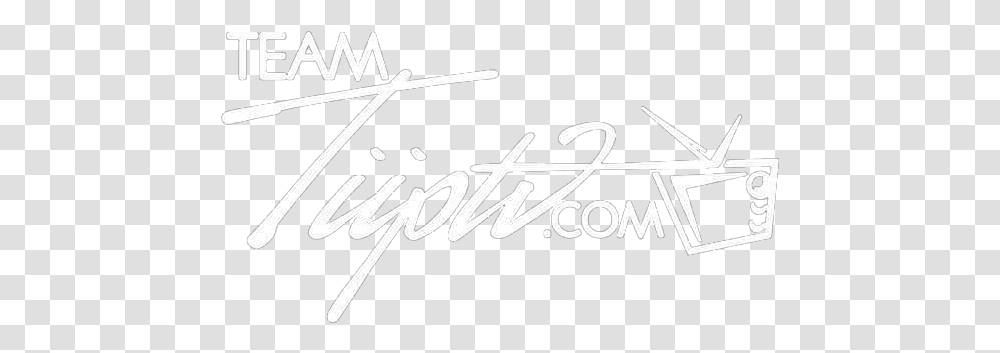 Download Hd 6ix9ine Drawing New Album Yg Calligraphy, Text, Label, Handwriting, Alphabet Transparent Png