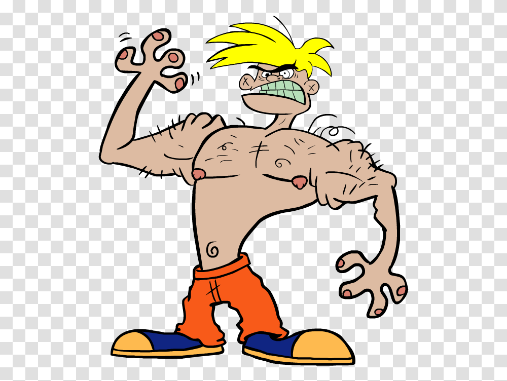 Download Hd 80 Kb Ed Edd Eddy Dragon Ball Z, Helmet, Clothing, Apparel, Person Transparent Png