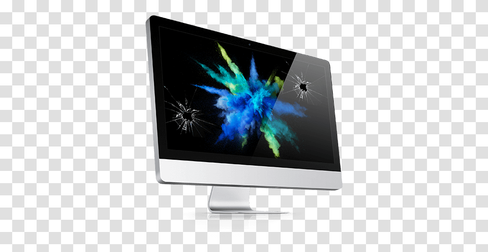 Download Hd A Picture Of An Apple Imac Max Out Macbook Pro, Monitor, Screen, Electronics, Display Transparent Png