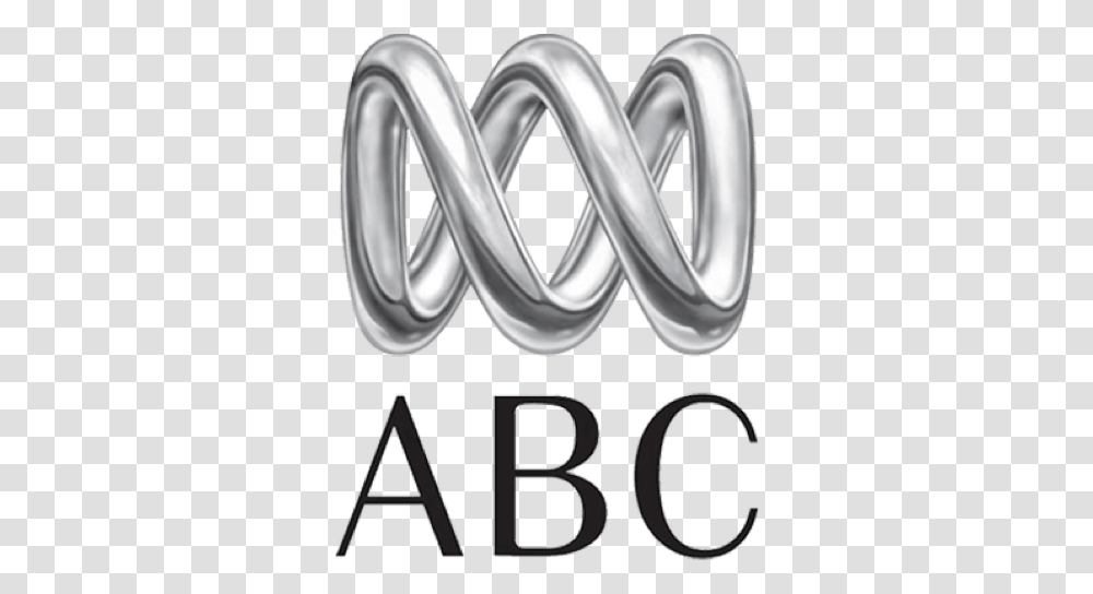 Download Hd Abc News Logo Abc Australia Logo, Sink Faucet, Text, Head, Alphabet Transparent Png