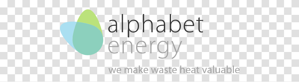 Download Hd Alphabet Energy & Coyote North Transform Oil Circle, Text, Word, Letter, Number Transparent Png