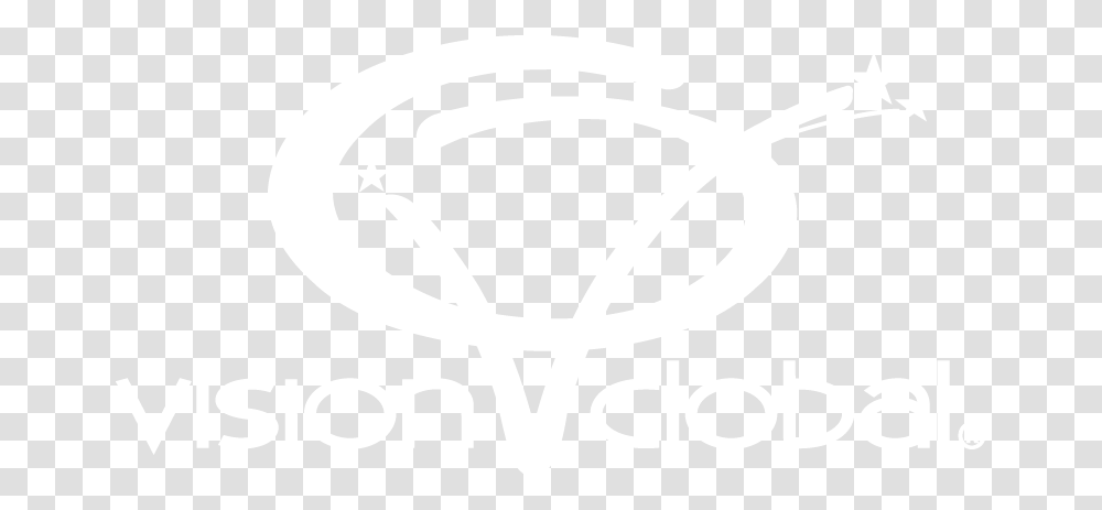 Download Hd Amway Logo Emblem, Symbol, Trademark, Label, Text Transparent Png