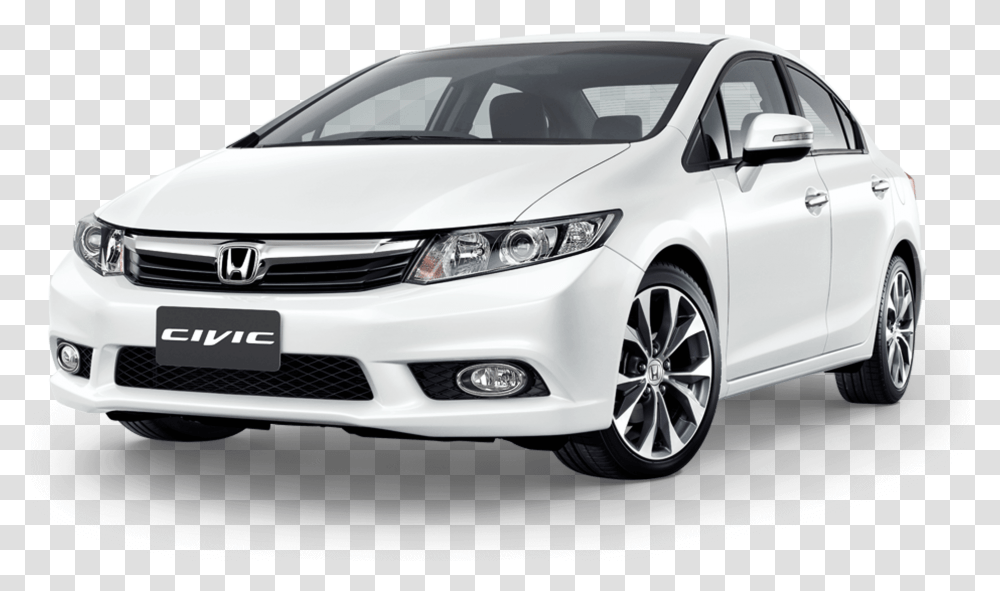 Download Hd And This Car Drive Is Honda Civic Fb 2011, Sedan, Vehicle, Transportation, Bumper Transparent Png