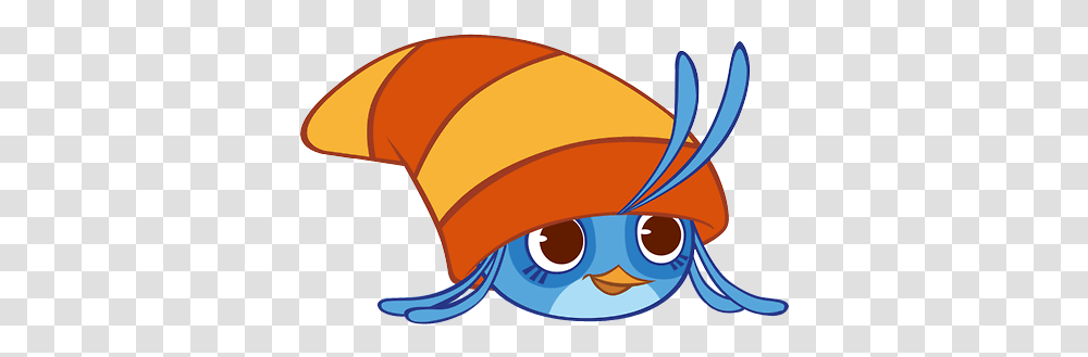 Download Hd Angry Bird Stella Willow Angry Birds Stella Angry Birds Stella Willow Transparent Png