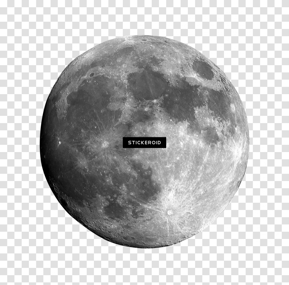 Download Hd Angry Moon Crescent Moon Satellite Moon, Nature, Outer Space, Night, Astronomy Transparent Png