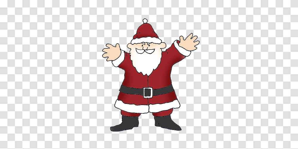Download Hd Angry Santa Claus Angry Santa, Face, Beard, Clothing, Apparel Transparent Png
