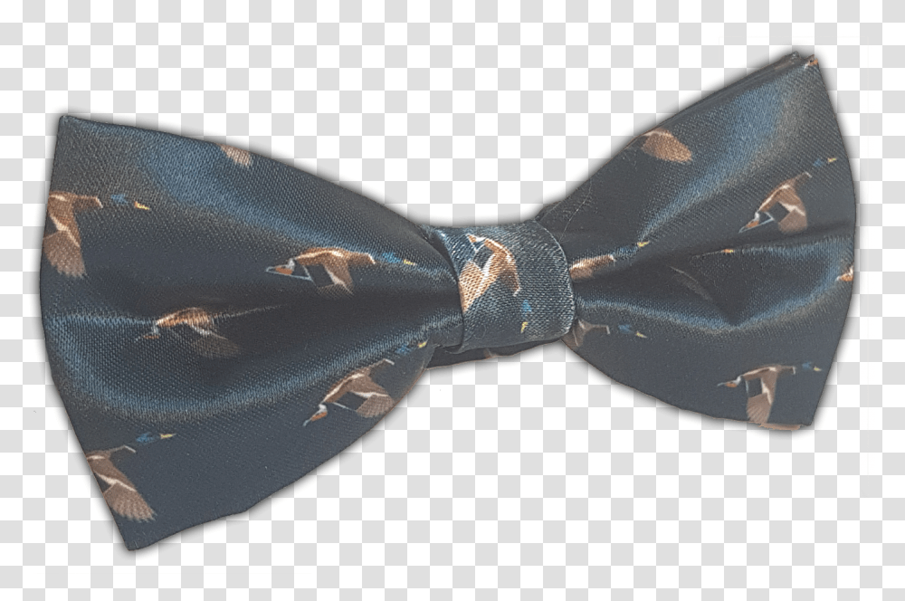 Download Hd Animal Bow Tie Necktie Image Paisley, Accessories, Accessory, Fish, Sea Life Transparent Png