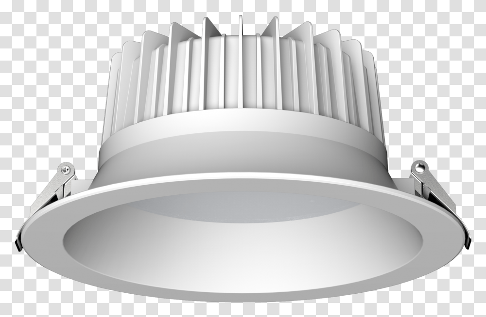 Download Hd Anti Glare Pro Ag1 D Recessed Light Architecture, Lighting, Light Fixture, Ceiling Light, Electronics Transparent Png